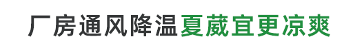 动图.gif